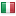 fazioli.com server is located in Italy